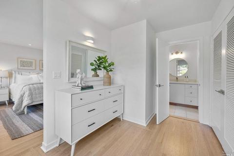 25 Geldert Dr, Tiburon, CA 94920 photo 18