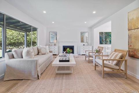 25 Geldert Dr, Tiburon, CA 94920 photo 7