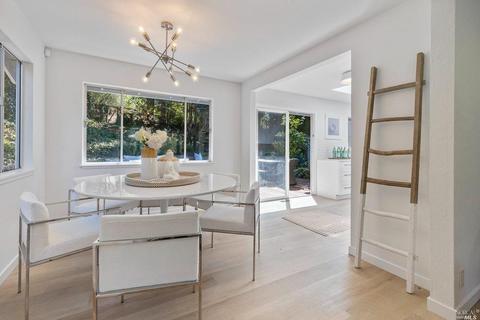 25 Geldert Dr, Tiburon, CA 94920 photo 10