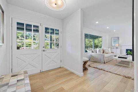 25 Geldert Dr, Tiburon, CA 94920 photo 5