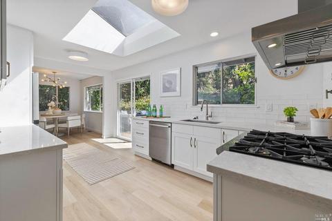 25 Geldert Dr, Tiburon, CA 94920 photo 14