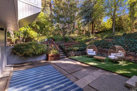 25 Geldert Dr, Tiburon, CA 94920 photo 31