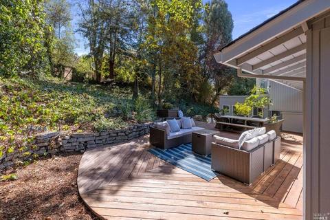 25 Geldert Dr, Tiburon, CA 94920 photo 30
