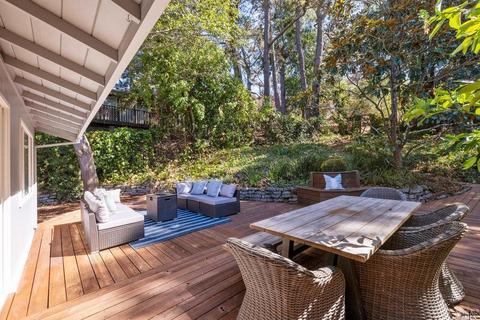 25 Geldert Dr, Tiburon, CA 94920 photo 33