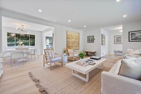 25 Geldert Dr, Tiburon, CA 94920 photo 9