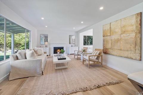 25 Geldert Dr, Tiburon, CA 94920 photo 6