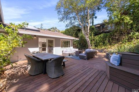 25 Geldert Dr, Tiburon, CA 94920 photo 28