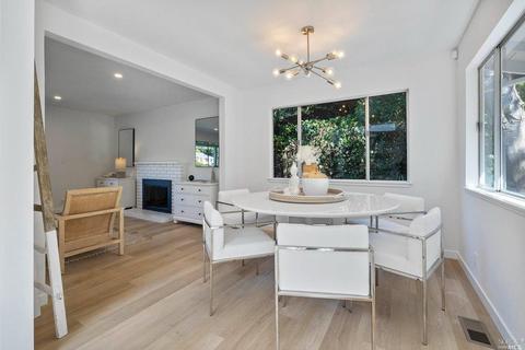 25 Geldert Dr, Tiburon, CA 94920 photo 11