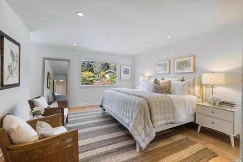 25 Geldert Dr, Tiburon, CA 94920 photo 17