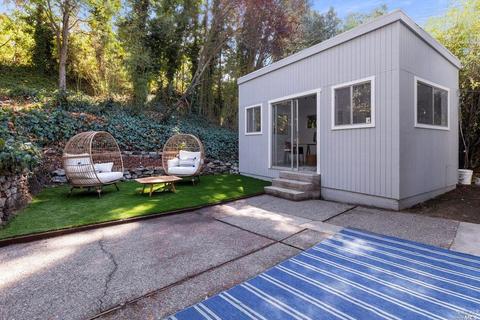 25 Geldert Dr, Tiburon, CA 94920 photo 38
