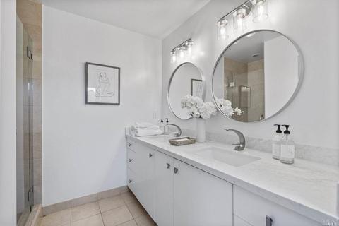 25 Geldert Dr, Tiburon, CA 94920 photo 20