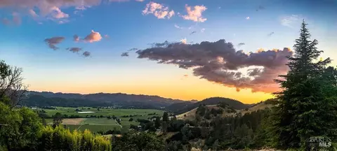 0 Lake County Hwy, Calistoga, CA 94515