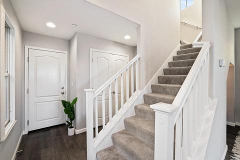 1027 Sanderling Dr, Hercules, CA 94547 photo 17
