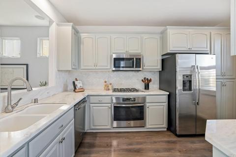 1027 Sanderling Dr, Hercules, CA 94547 photo 11