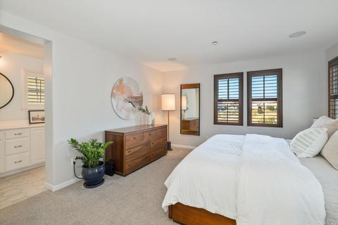 1027 Sanderling Dr, Hercules, CA 94547 photo 29