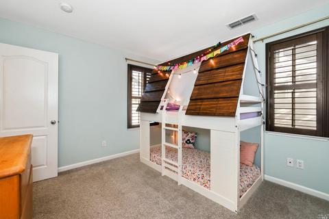 1027 Sanderling Dr, Hercules, CA 94547 photo 21