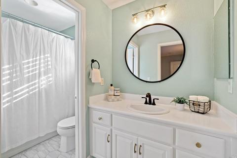 1027 Sanderling Dr, Hercules, CA 94547 photo 23