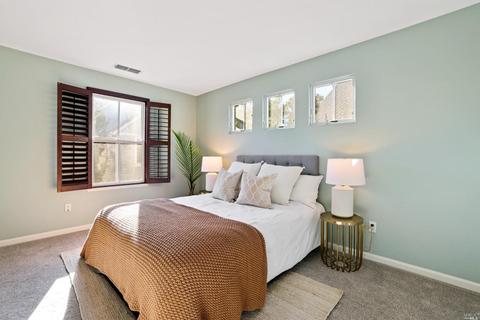 1027 Sanderling Dr, Hercules, CA 94547 photo 25