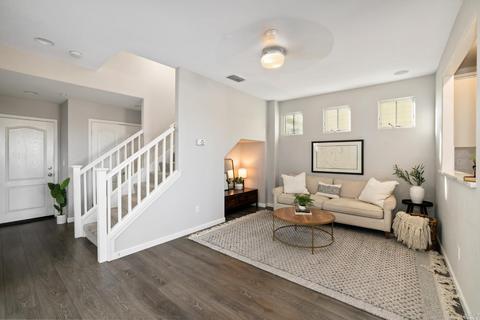 1027 Sanderling Dr, Hercules, CA 94547 photo 16