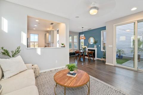 1027 Sanderling Dr, Hercules, CA 94547 photo 13