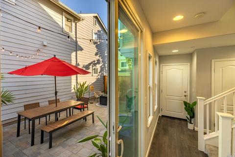 1027 Sanderling Dr, Hercules, CA 94547 photo 40