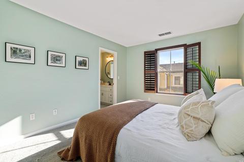 1027 Sanderling Dr, Hercules, CA 94547 photo 28