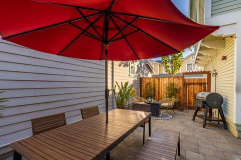 1027 Sanderling Dr, Hercules, CA 94547 photo 41