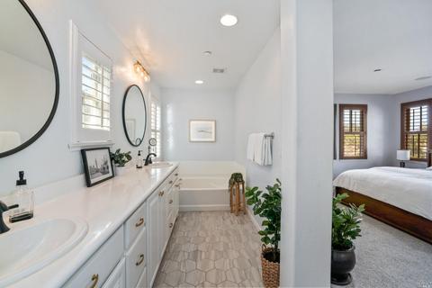 1027 Sanderling Dr, Hercules, CA 94547 photo 33