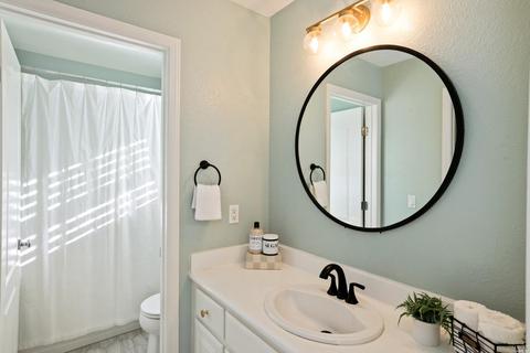 1027 Sanderling Dr, Hercules, CA 94547 photo 24