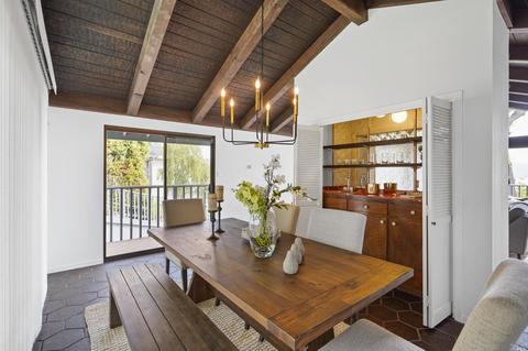 354 E Strawberry Dr, Mill Valley, CA 94941 photo 8
