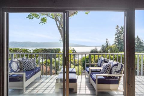 354 E Strawberry Dr, Mill Valley, CA 94941 photo 5