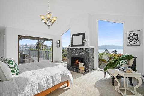 354 E Strawberry Dr, Mill Valley, CA 94941 photo 10