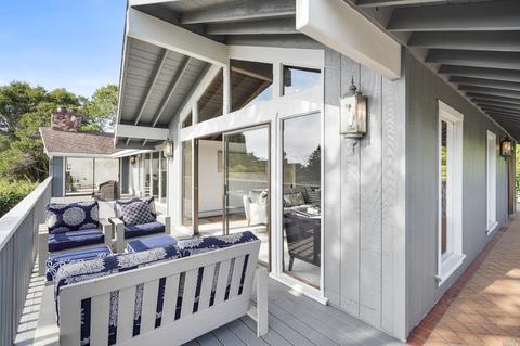 354 E Strawberry Dr, Mill Valley, CA 94941 photo 16