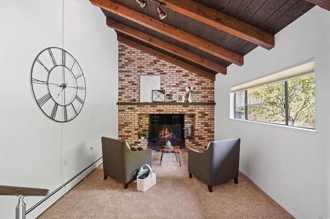 354 E Strawberry Dr, Mill Valley, CA 94941 photo 9