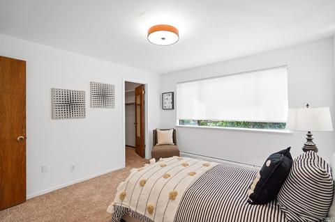 354 E Strawberry Dr, Mill Valley, CA 94941 photo 12