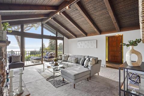 354 E Strawberry Dr, Mill Valley, CA 94941 photo 20