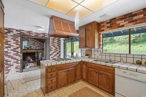 354 E Strawberry Dr, Mill Valley, CA 94941 photo 7