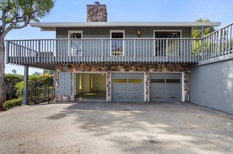 354 E Strawberry Dr, Mill Valley, CA 94941 photo 18