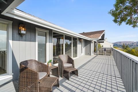 354 E Strawberry Dr, Mill Valley, CA 94941 photo 17