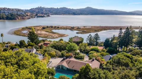354 E Strawberry Dr, Mill Valley, CA 94941 photo 3