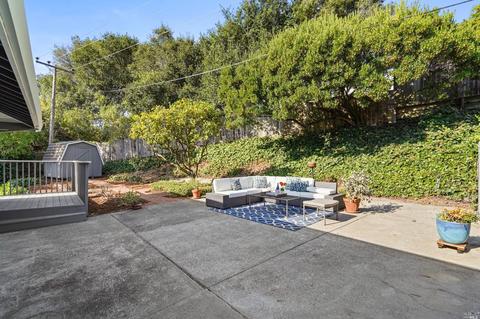 354 E Strawberry Dr, Mill Valley, CA 94941 photo 19