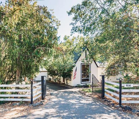 1235 3rd Ave, Napa, CA 94558 photo 1