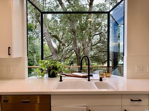 334 Durant Way, Mill Valley, CA 94941 photo 23