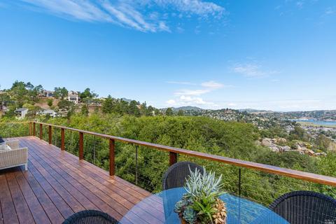 334 Durant Way, Mill Valley, CA 94941 photo 26
