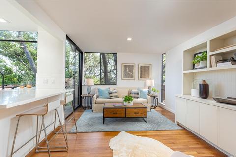 334 Durant Way, Mill Valley, CA 94941 photo 16