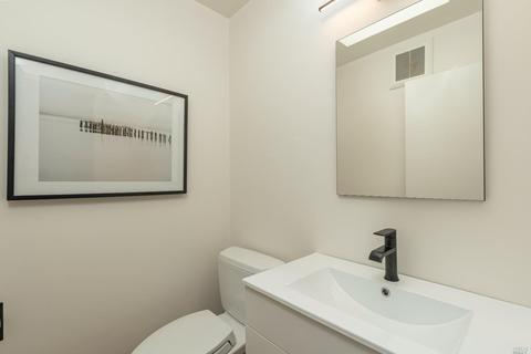 334 Durant Way, Mill Valley, CA 94941 photo 36