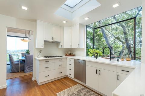 334 Durant Way, Mill Valley, CA 94941 photo 20