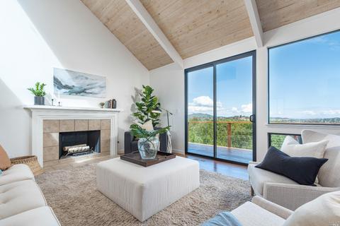 334 Durant Way, Mill Valley, CA 94941 photo 6