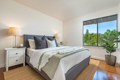 334 Durant Way, Mill Valley, CA 94941 photo 38