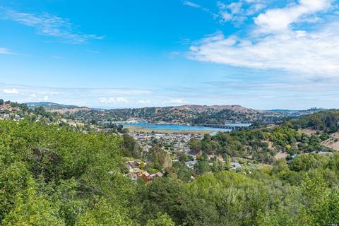 334 Durant Way, Mill Valley, CA 94941 photo 24